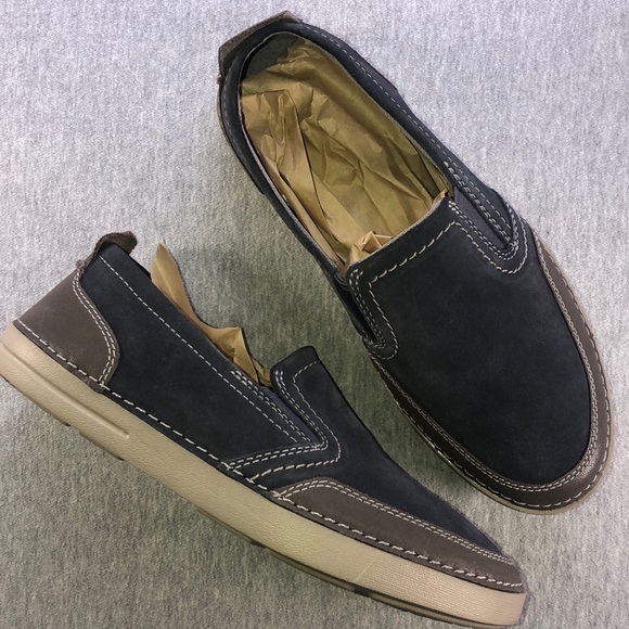 Clarks airflex shoes Clearance